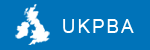 United Kingdom Paintball Association